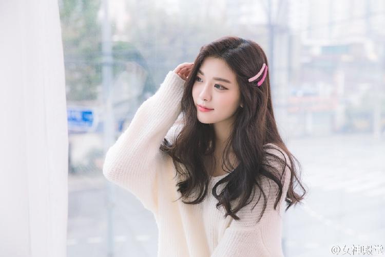 激情图区中文字幕-国产亚洲中文在线-女人18毛片免费视频在线-亚洲欧洲日产韩国制服一区二区-国产精品爱福利视频-亚洲精品国产综合99久久一区-亚洲国产视频色一区二区三区-少妇人妻精品无码专区视频|改革为人民｜“为了人民而改革，改革才有意义”